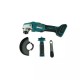 DEDRA DED7151 angle grinder DEDRA DED7151 angle grinder