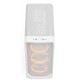 Fractal Design Meshify 3 White RGB TG Clear Tint Fractal Design Meshify 3 White RGB TG Clear Tint