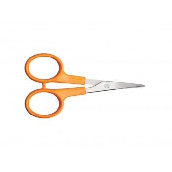 FS. CLASSIC BENT NAIL SCISSORS