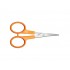 FS. CLASSIC BENT NAIL SCISSORS