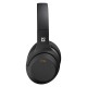 HEADPHONES DEFENDER BLUETOOTH FREEMOTION B690 BLACK HEADPHONES DEFENDER BLUETOOTH FREEMOTION B690 BLACK