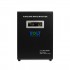 VOLT CONVERTER POLAND SINUSPRO-2000W 24V 1400/2000W