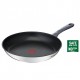 Tefal Daily Cook G7300455 frying pan All-purpose pan Round