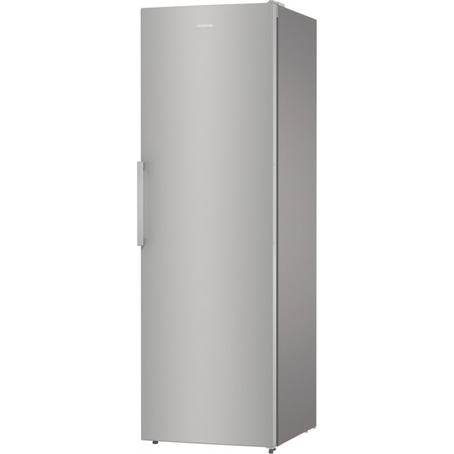 Gorenje FN619EES5 Freestanding 280 L E Grey Gorenje FN619EES5 Freestanding 280 L E Grey