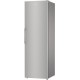 Gorenje FN619EES5 Freestanding 280 L E Grey Gorenje FN619EES5 Freestanding 280 L E Grey