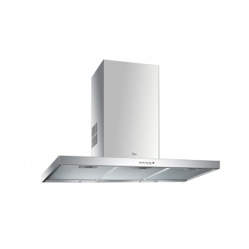 Teka STRAIGHT WALL COOKER HOOD DSJ 950
