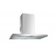 Teka STRAIGHT WALL COOKER HOOD DSJ 950