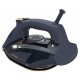 CONCEPT Steam Iron ZN9110 CONCEPT Steam Iron ZN9110