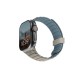 Urban Armor Gear Pathfinder Watch Strap for Apple Watch Ultra 2/Ultra Urban Armor Gear Pathfinder Watch Strap for Apple Watch Ultra 2/Ultra