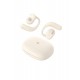 Havit OWS914 - TWS wireless headphones (beige) Havit OWS914 - TWS wireless headphones (beige)