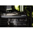 Actina 5901443413745 PC AMD Ryzen 7 8700F 32 GB DDR5-SDRAM 2 TB SSD NVIDIA GeForce RTX 5070 Ti Midi Tower Black