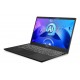 MSI Modern 15 H AI C1MG-210PL Intel Core Ultra 5 125H Laptop 39.6 cm (15.6 MSI Modern 15 H AI C1MG-210PL Intel Core Ultra 5 125H Laptop 39.6 cm (15.6