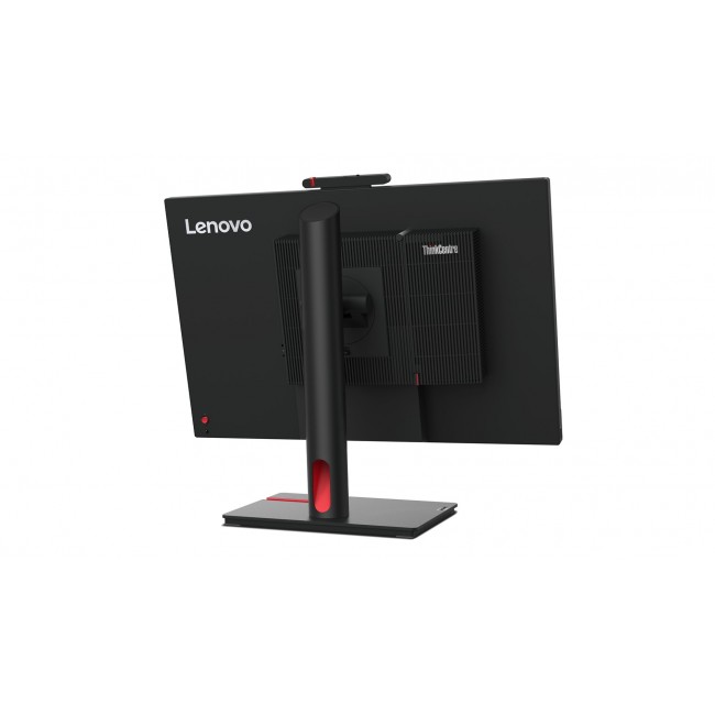 Lenovo ThinkCentre Tiny-In-One 24 LED display 60.5 cm (23.8 Lenovo ThinkCentre Tiny-In-One 24 LED display 60.5 cm (23.8