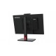Lenovo ThinkCentre Tiny-In-One 24 LED display 60.5 cm (23.8 Lenovo ThinkCentre Tiny-In-One 24 LED display 60.5 cm (23.8