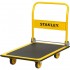 300kg Steel Platform Trolley (PC528), Stanley