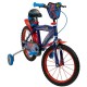 Children's bicycle 16 Children's bicycle 16