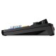 R DECaster Pro Duo - Podcast production studio R DECaster Pro Duo - Podcast production studio