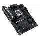 ASUS TUF GAMING B850-E WIFI AMD B850 Socket AM5 ATX ASUS TUF GAMING B850-E WIFI AMD B850 Socket AM5 ATX
