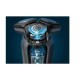 Philips S5886/30 Series 5000 electric shaver for wet and dry shaving Philips S5886/30 Series 5000 electric shaver for wet and dry shaving