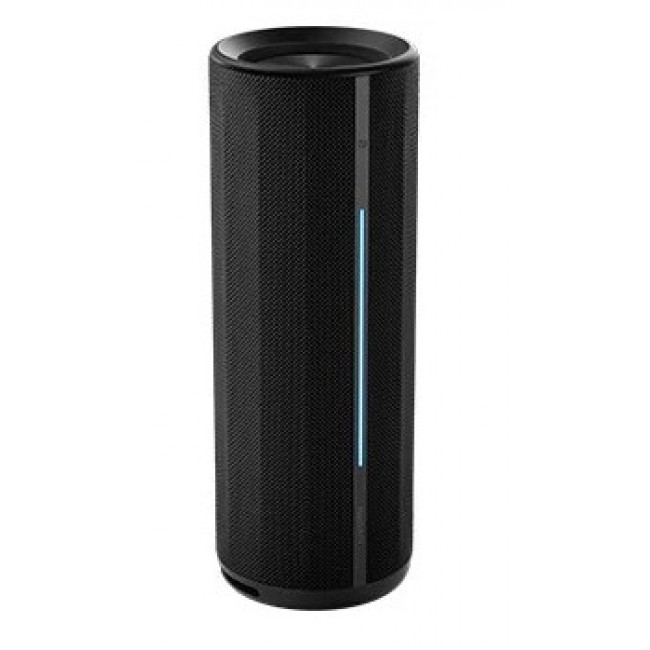 Xiaomi Bluetooth Speaker Xiaomi Bluetooth Speaker