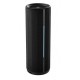 Xiaomi Bluetooth Speaker Xiaomi Bluetooth Speaker