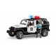 BRUDER 2526 toy vehicle