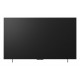 LG OLED evo AI OLED42C51LA TV 106.7 cm (42 LG OLED evo AI OLED42C51LA TV 106.7 cm (42