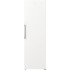 Gorenje R619EEW5 fridge Freestanding 398 L E White