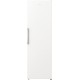 Gorenje R619EEW5 fridge Freestanding 398 L E White