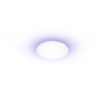 Yeelight Light smart ceiling lamp C2201C235
