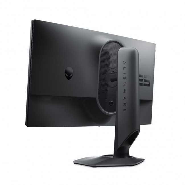 Alienware AW2524HF computer monitor 62.2 cm (24.5 Alienware AW2524HF computer monitor 62.2 cm (24.5
