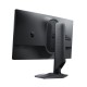 Alienware AW2524HF computer monitor 62.2 cm (24.5 Alienware AW2524HF computer monitor 62.2 cm (24.5