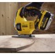 Stanley SFMCS600B-XJ power jigsaw Stanley SFMCS600B-XJ power jigsaw