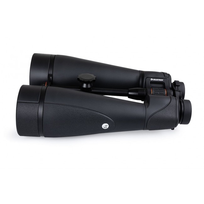 Binoculars Celestron SkyMaster Pro ED 20x80mm