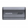 ADATA SE880 1 TB Grey ADATA SE880 1 TB Grey