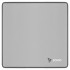 Savio Turbo Dynamic S - Grey Edition Gaming mouse pad