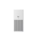 Xiaomi Smart Air Purifier 4 Lite 2 m 61 dB 33 W White Xiaomi Smart Air Purifier 4 Lite 2 m 61 dB 33 W White
