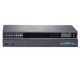 Grandstream Networks GXW4216 V2 gateway/controller 10, 100, 1000 Mbit/s