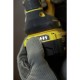 STANLEY M OTOWIERTARKA SDS+ V20 SFMCH900B