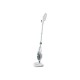 Ariete 4164/00 Steam mop 0.35 L 1500 W White, Light Blue Ariete 4164/00 Steam mop 0.35 L 1500 W White, Light Blue