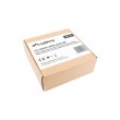 Lanberg CA-HDMI-20FB-0500-BK optical cable HDMI M/M 50m v2.0 4K AOC Lanberg CA-HDMI-20FB-0500-BK optical cable HDMI M/M 50m v2.0 4K AOC