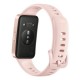 Huawei Band 10 AMOLED Wristband activity tracker 3.73 cm (1.47 Huawei Band 10 AMOLED Wristband activity tracker 3.73 cm (1.47