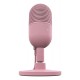 Razer RZ19-05050200-R3M1 microphone Quartz metallic Table microphone