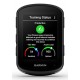 Garmin Edge 540, EU Central + West 6.6 cm (2.6 Garmin Edge 540, EU Central + West 6.6 cm (2.6