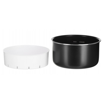 Xiaomi Smart Multifunctional Rice Cook