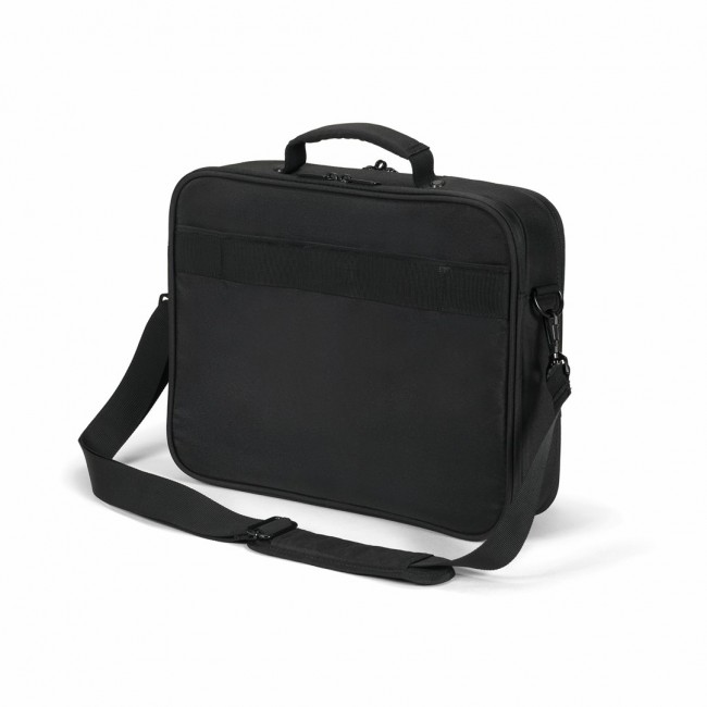 DICOTA D32031-RPET laptop case 43.9 cm (17.3 DICOTA D32031-RPET laptop case 43.9 cm (17.3