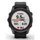 Garmin f nix 7S Pro 3.05 cm (1.2