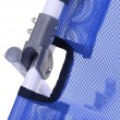 Backrest head support with armrests ACTIONMED P200AM Backrest head support with armrests ACTIONMED P200AM