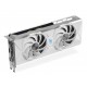 Acer Nitro Radeon RX 9060 XT OC 8GB White Edition AMD GDDR6
