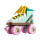 LEGO CREATOR 3 IN 1 31148 RETRO ROLLER SKATE